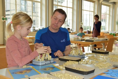 Lego Challenge © MG Rankweil (27).jpg