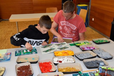 Lego Challenge © MG Rankweil (28).jpg