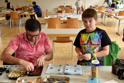 Lego Challenge © MG Rankweil (29).jpg