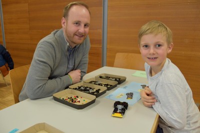 Lego Challenge © MG Rankweil (3).jpg