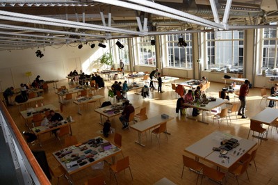 Lego Challenge © MG Rankweil (30).jpg