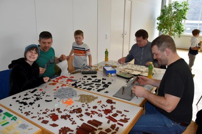 Lego Challenge © MG Rankweil (31).jpg