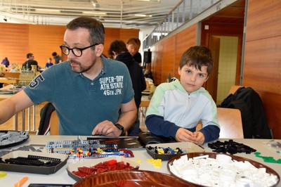 Lego Challenge © MG Rankweil (32).jpg