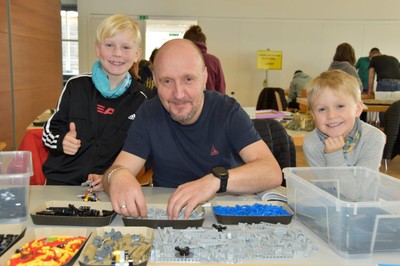 Lego Challenge © MG Rankweil (34).jpg
