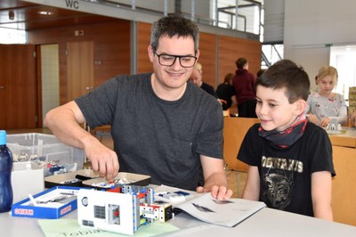 Lego Challenge © MG Rankweil (36).jpg