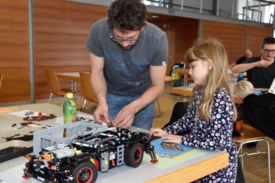 Lego Challenge © MG Rankweil (37).jpg