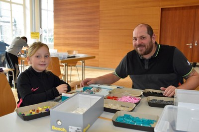 Lego Challenge © MG Rankweil (38).jpg