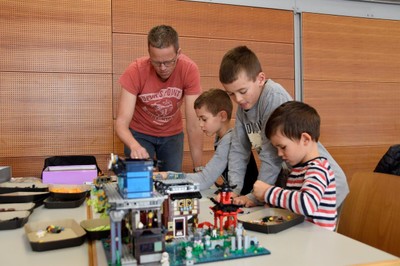 Lego Challenge © MG Rankweil (39).jpg
