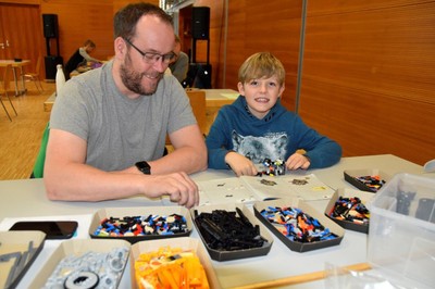 Lego Challenge © MG Rankweil (4).jpg