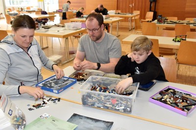 Lego Challenge © MG Rankweil (40).jpg