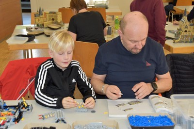 Lego Challenge © MG Rankweil (41).jpg