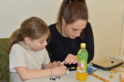 Lego Challenge © MG Rankweil (42).jpg