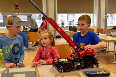 Lego Challenge © MG Rankweil (44).jpg
