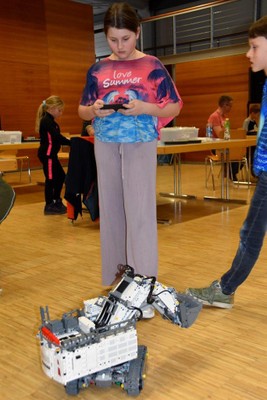 Lego Challenge © MG Rankweil (45).jpg