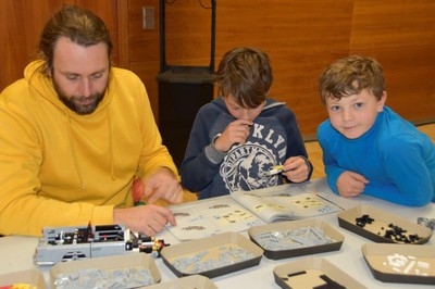 Lego Challenge © MG Rankweil (46).jpg