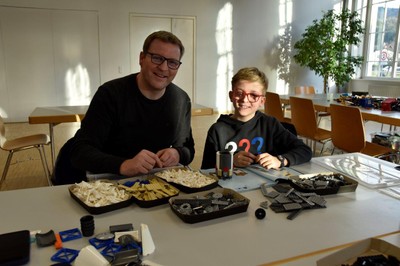 Lego Challenge © MG Rankweil (7).jpg