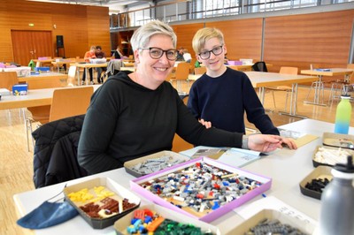 Lego Challenge © MG Rankweil (8).jpg