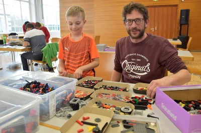 Lego Challenge © MG Rankweil (9).jpg