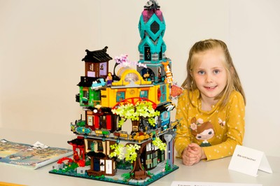 Lego Challenge 2023 (3) © Dietmar Mathis