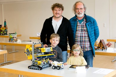Lego Challenge 2023 (6) © Dietmar Mathis