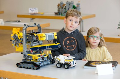 Lego Challenge 2023 (7) © Dietmar Mathis