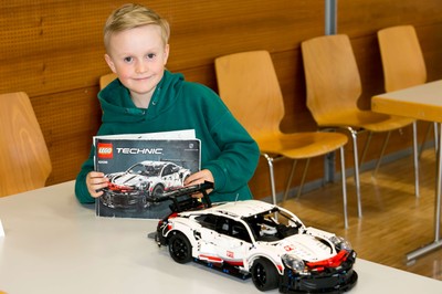 Lego Challenge 2023 (9) © Dietmar Mathis