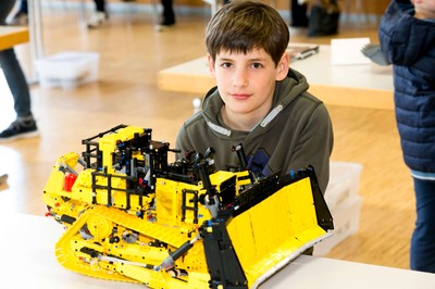 Lego Challenge 2023 (11) © Dietmar Mathis
