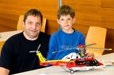 Lego Challenge 2023 (12) © Dietmar Mathis