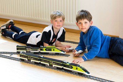 Lego Challenge 2023 (13) © Dietmar Mathis