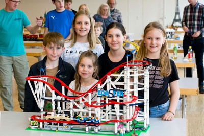 Lego Challenge 2023 (14) © Dietmar Mathis