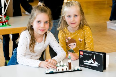 Lego Challenge 2023 (15) © Dietmar Mathis