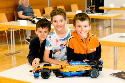 Lego Challenge 2023 (17) © Dietmar Mathis