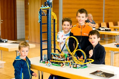 Lego Challenge 2023 (18) © Dietmar Mathis