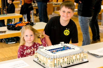 Lego Challenge 2023 (19) © Dietmar Mathis