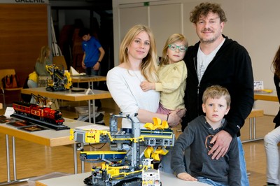 Lego Challenge 2023 (20) © Dietmar Mathis