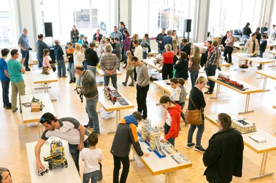 Lego Challenge 2023 (21) © Dietmar Mathis