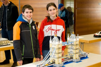 Lego Challenge 2023 (22) © Dietmar Mathis