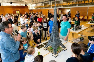 Lego Challenge 2023 (23) © Dietmar Mathis