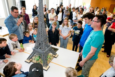 Lego Challenge 2023 (24) © Dietmar Mathis