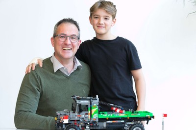 Lego Challenge 2023 (25) © Dietmar Mathis