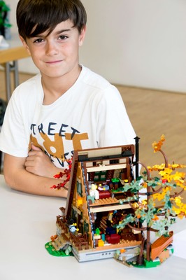 Lego Challenge 2023 (26) © Dietmar Mathis