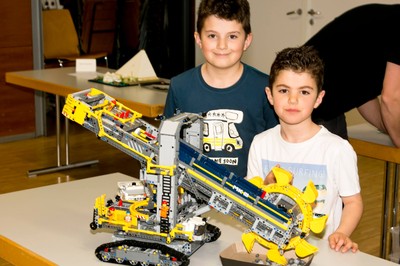 Lego Challenge 2023 (29) © Dietmar Mathis