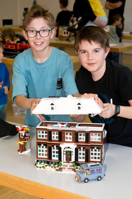 Lego Challenge 2023 (30) © Dietmar Mathis