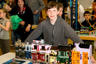 Lego Challenge 2023 (31) © Dietmar Mathis