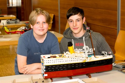 Lego Challenge 2023 (32) © Dietmar Mathis