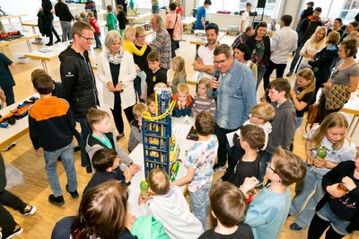 Lego Challenge 2023 (33) © Dietmar Mathis