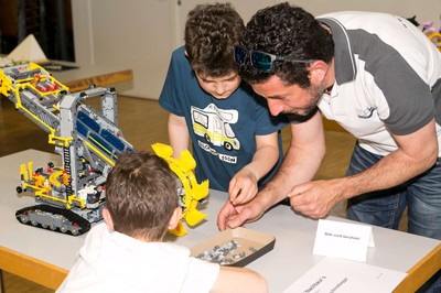 Lego Challenge 2023 (34) © Dietmar Mathis