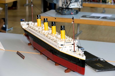 Lego Challenge 2023 (35) © Dietmar Mathis