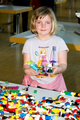 Lego Challenge 2023 (36) © Dietmar Mathis