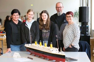 Lego Challenge 2023 (38) © Dietmar Mathis